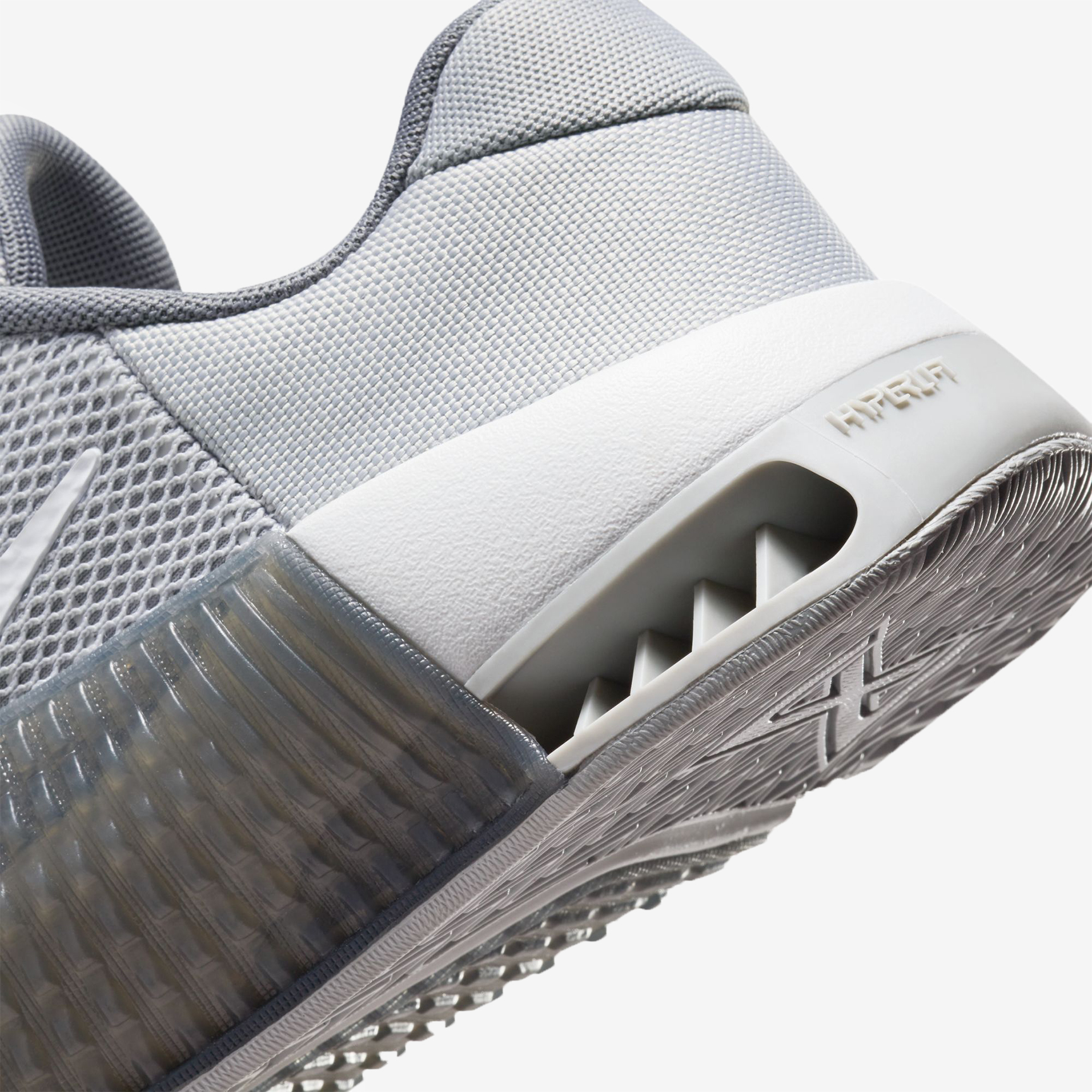 NIKE METCON 9 DZ2617-002