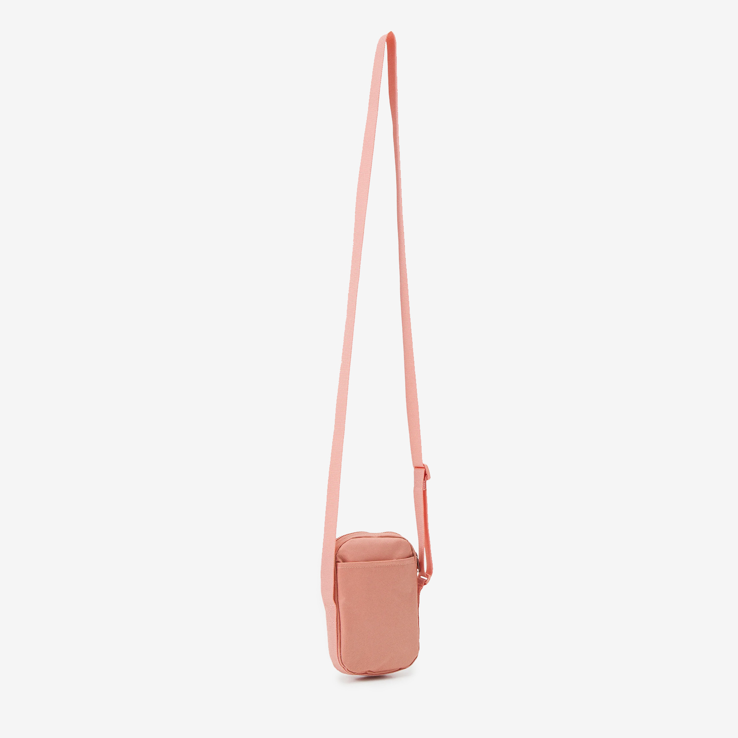 NIKE CROSSBODY BAG BA5871-824