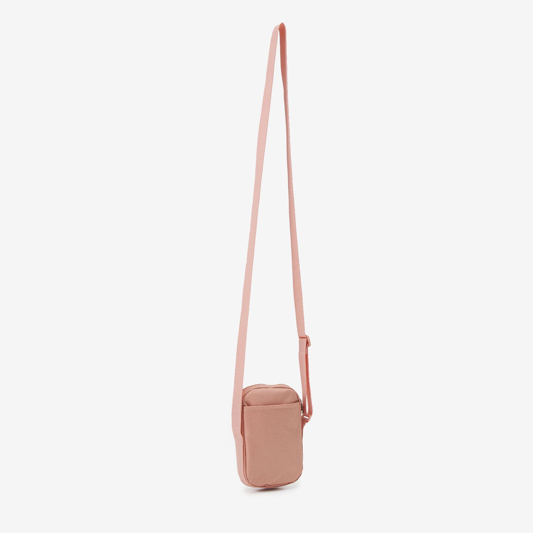 NIKE CROSSBODY BAG BA5871-824