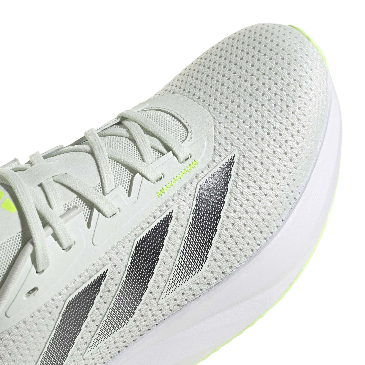 ADIDAS DURAMO SL M LZQ32-IE7965