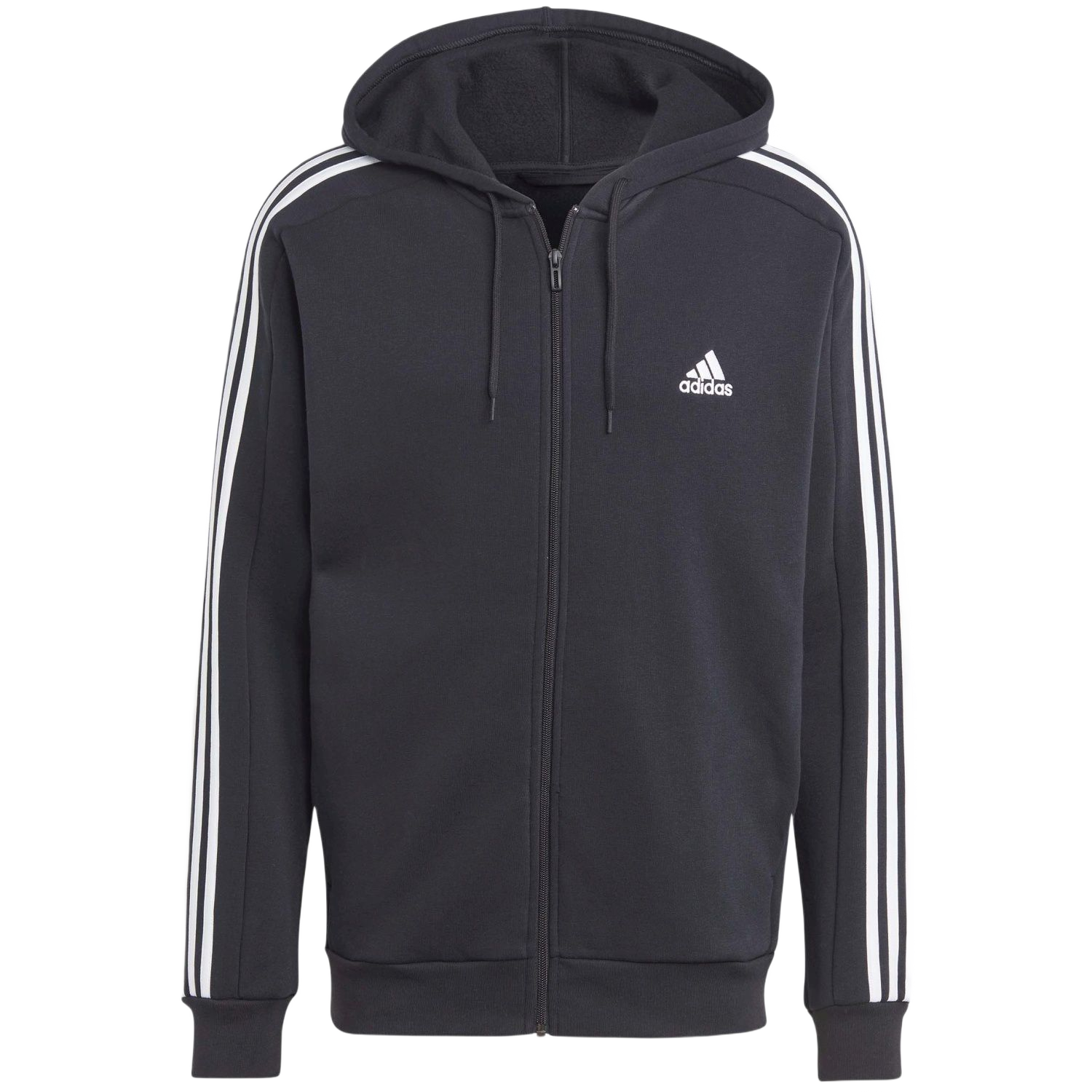 M 3S FL FZ HOODIE DTN84-IB4029