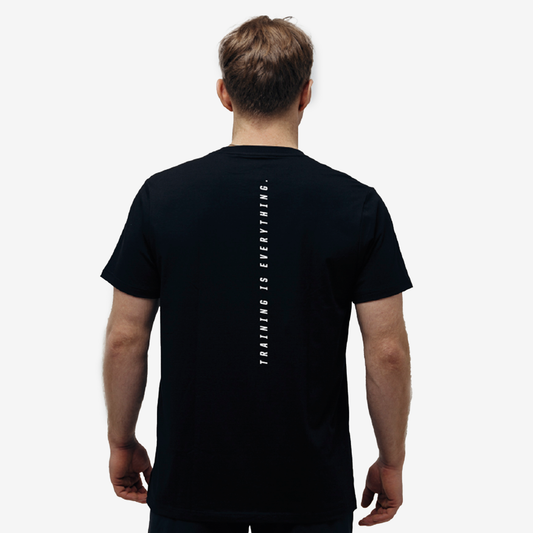 Fittest Freakest Core T-Shirt FFMT6-INK