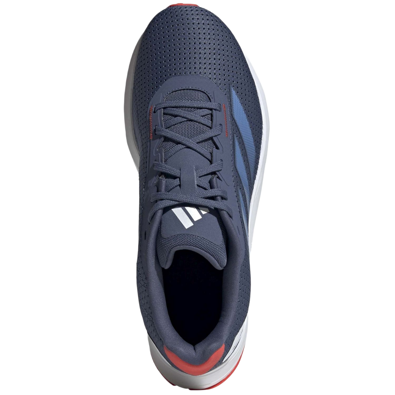 ADIDAS DURAMO SL M LZQ32-IE7967