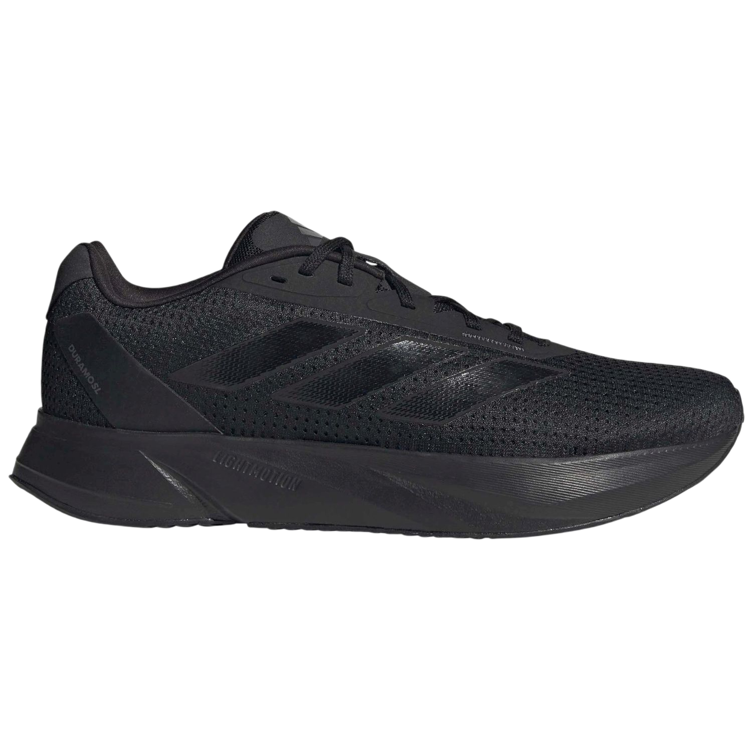 ADIDAS DURAMO SL M LZQ32-IE7261