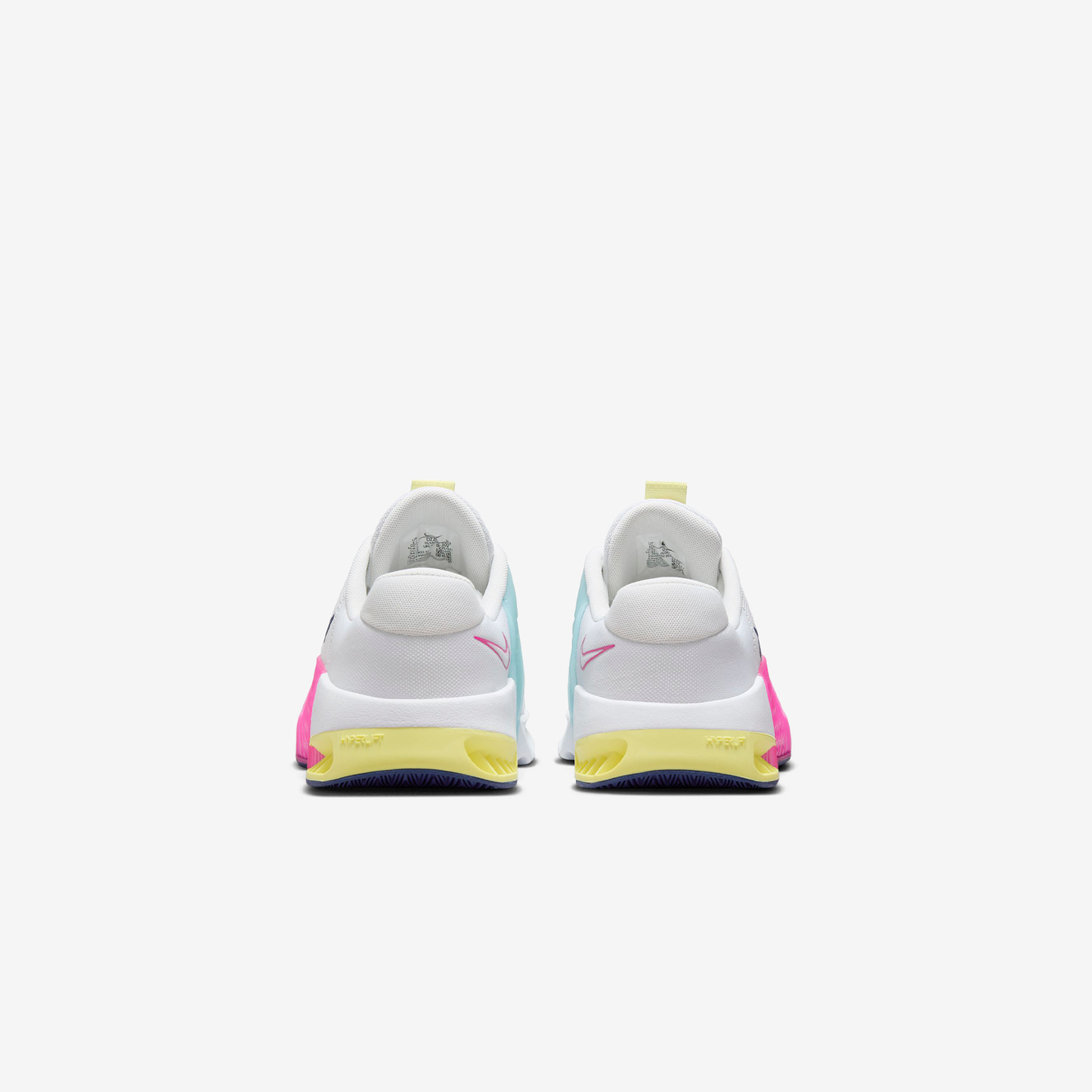 NIKE METCON 9 DZ2617-102