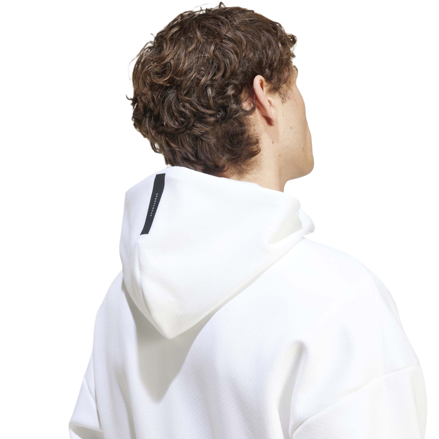 M Z.N.E. FZ Jacket KTJ50-JF2443