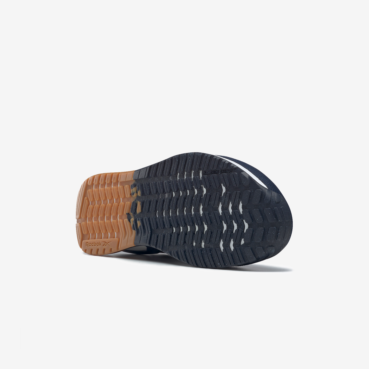 REEBOK NANO X2 COL13F-GX9911