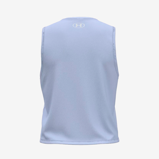 Under Armour T-Shirt Rush Energy 1383654-539