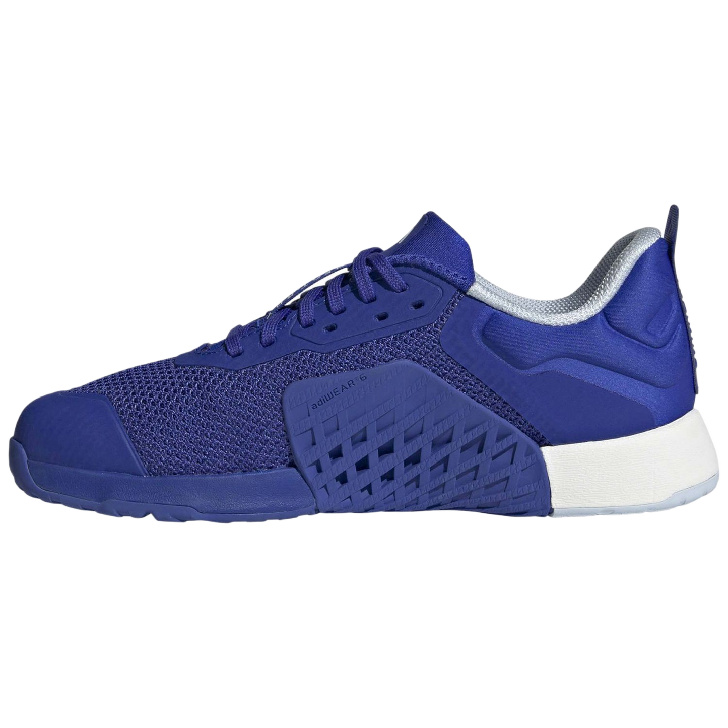 ADIDAS DROPSET 3 TRAINER - WOMAN NKH95-ID8636