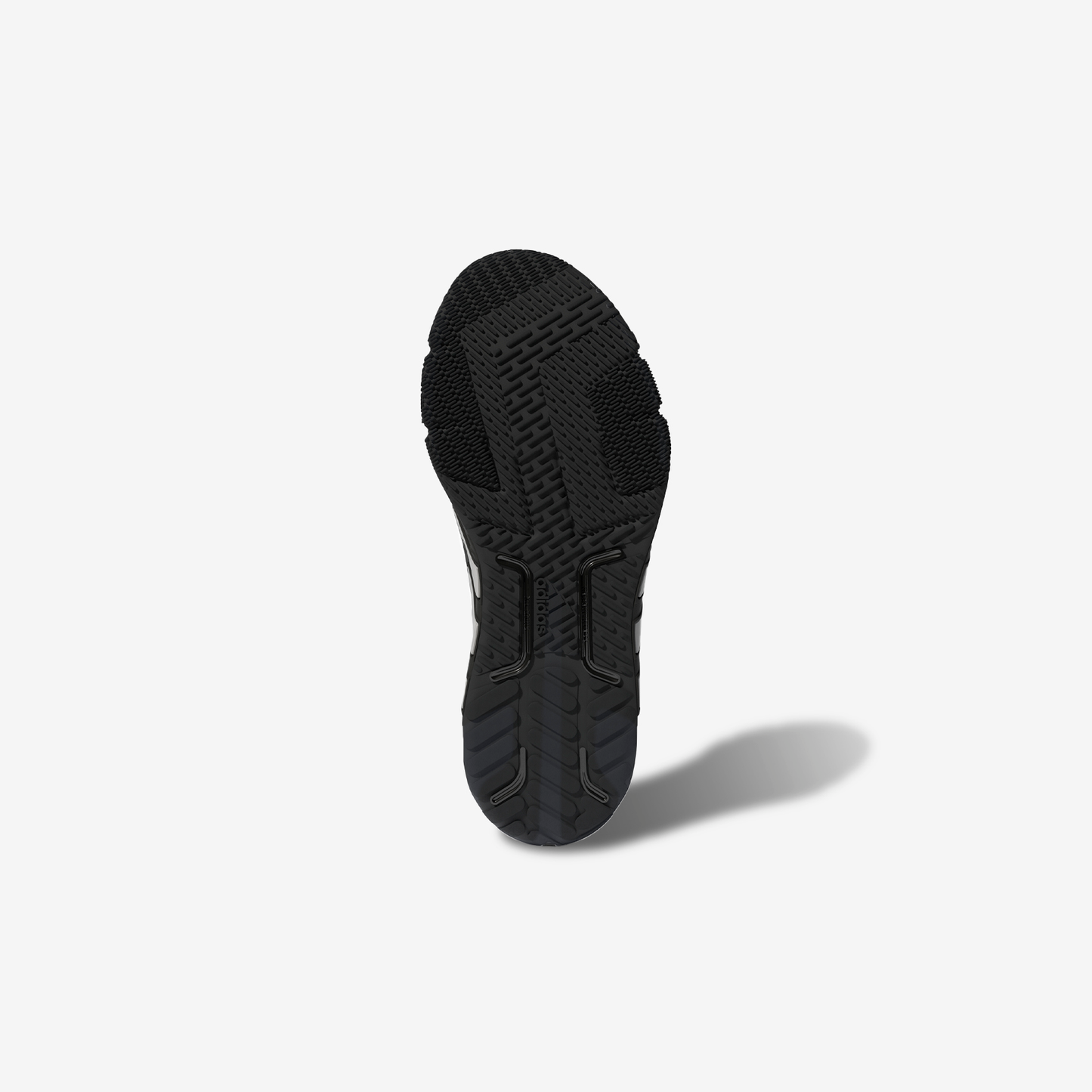 ADIDAS DROPSET TRAINER DROP-GX7954