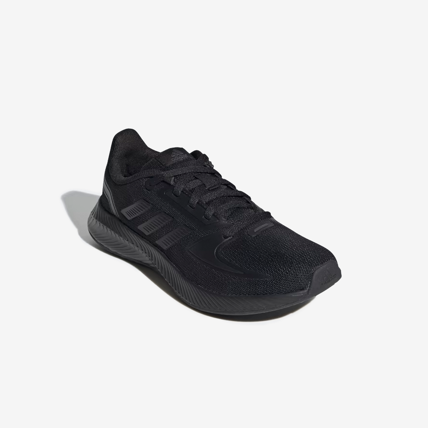 ADIDAS RUNFALCON 2.0K GX8252-FY9494
