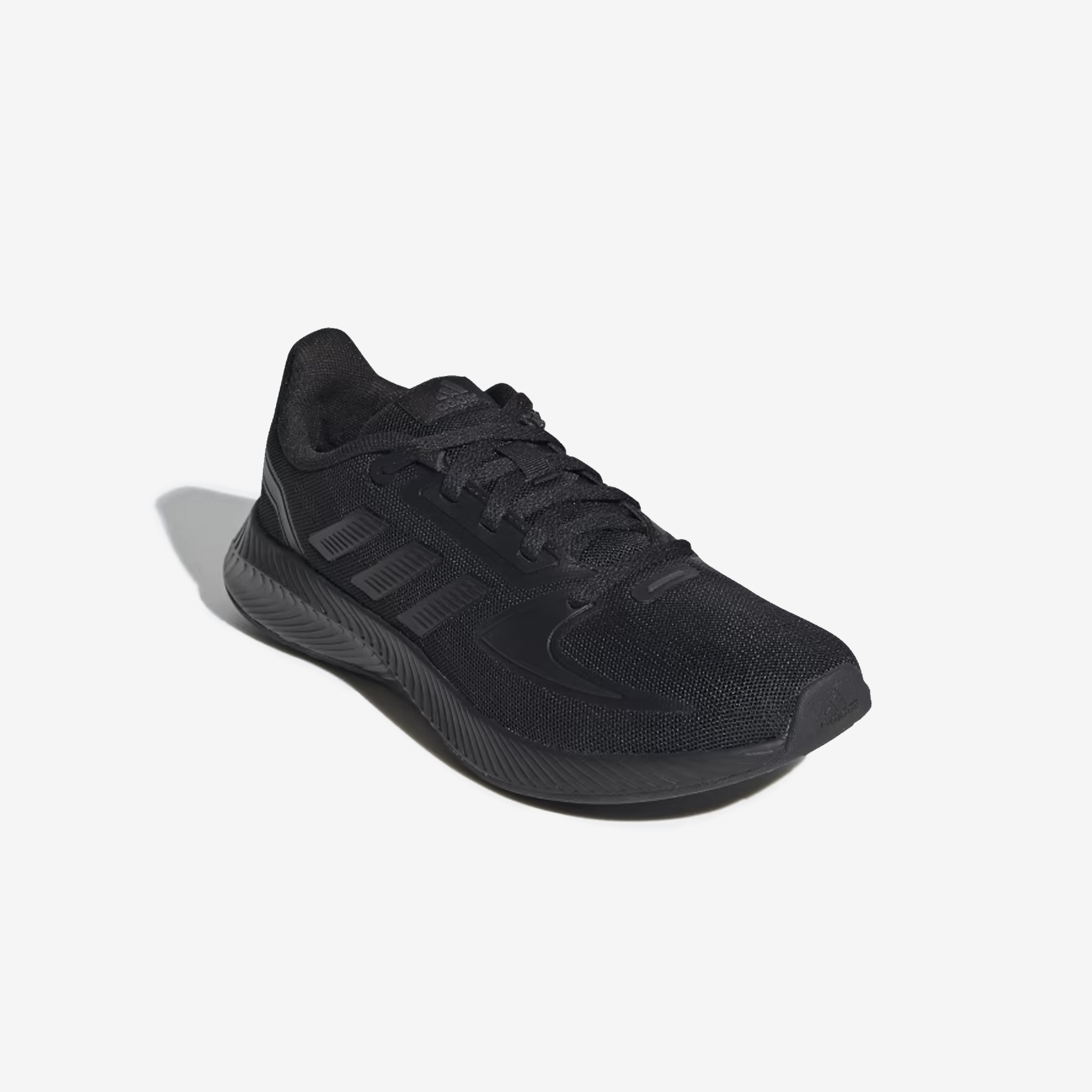 ADIDAS RUNFALCON 2.0K GX8252-FY9494