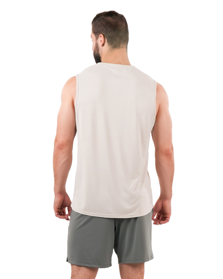 CAMISETA CROSSFIT® 2024 RIDER NS-CFS24-MT3-DST