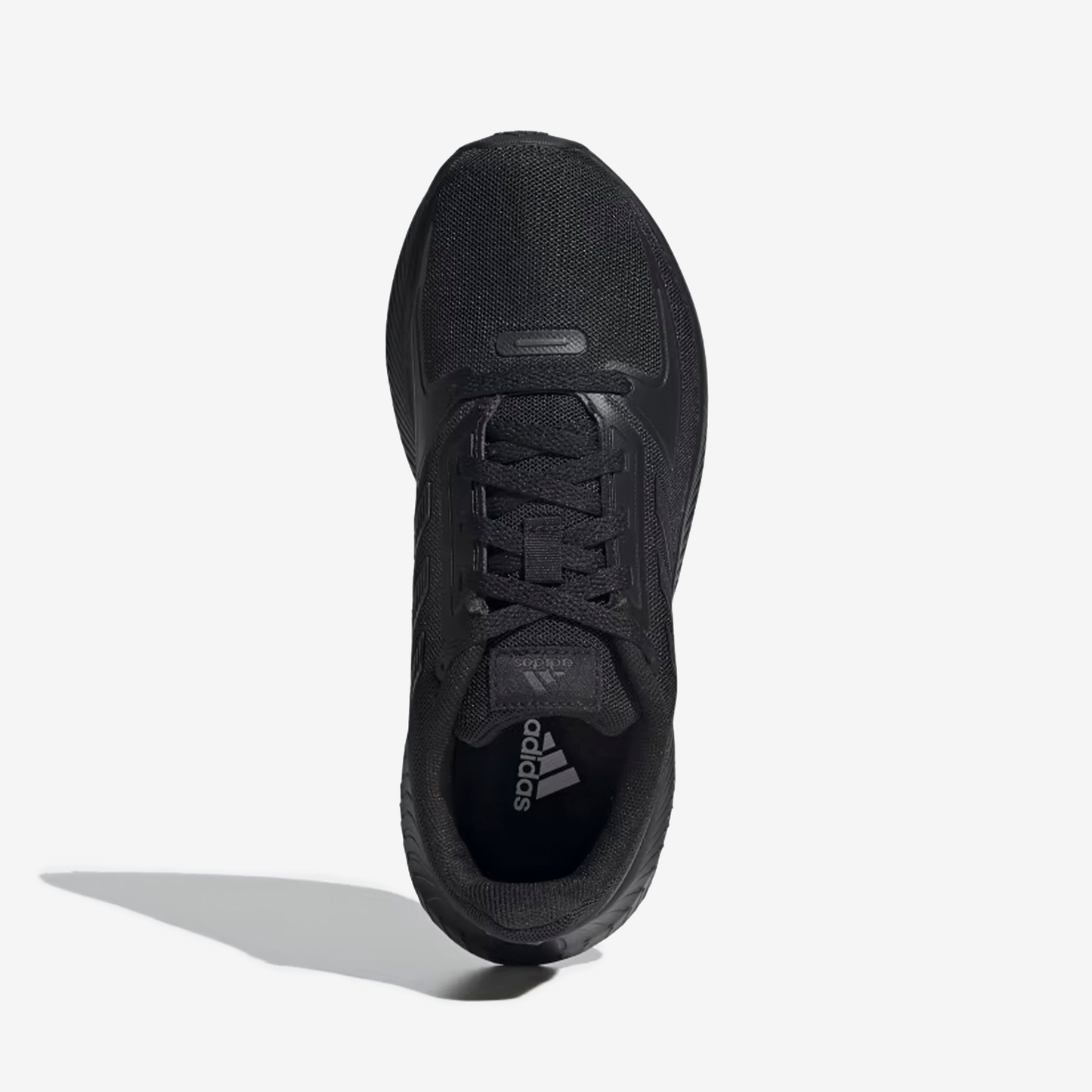 ADIDAS RUNFALCON 2.0K GX8252-FY9494