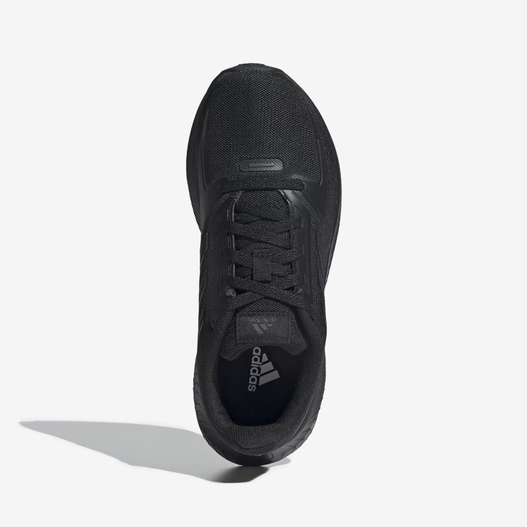 ADIDAS RUNFALCON 2.0K GX8252-FY9494