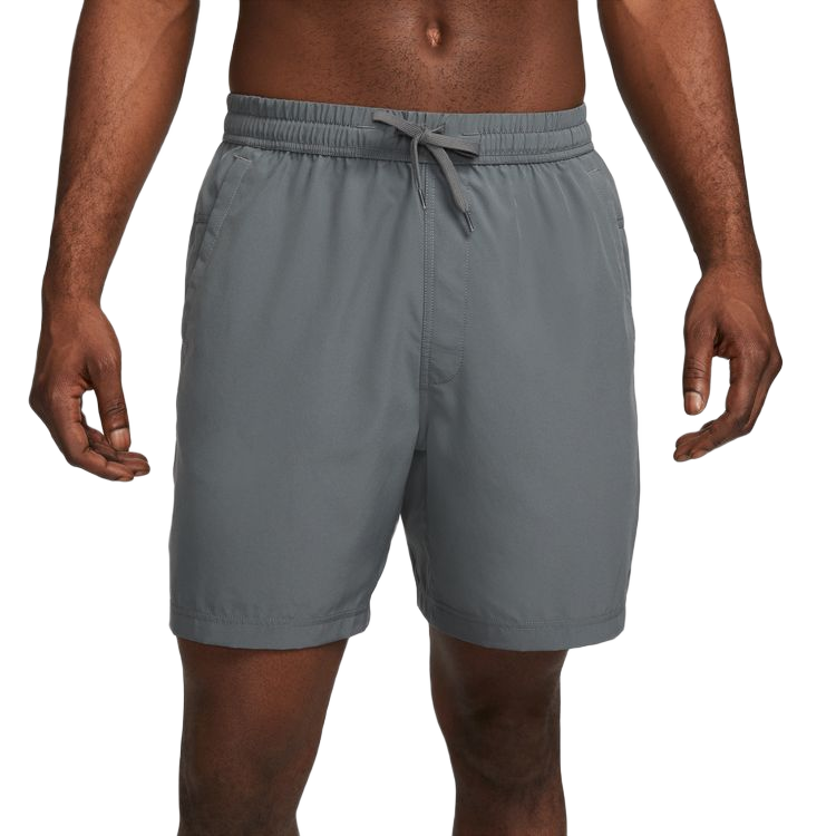 NIKE FORM 7IN SHORTS DV9857-068