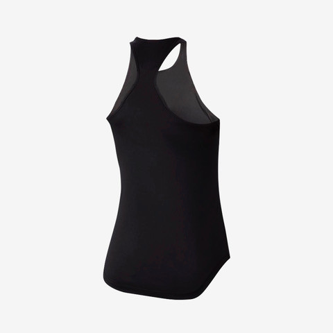 ICON CLASH TANK TOP CJ3446010L
