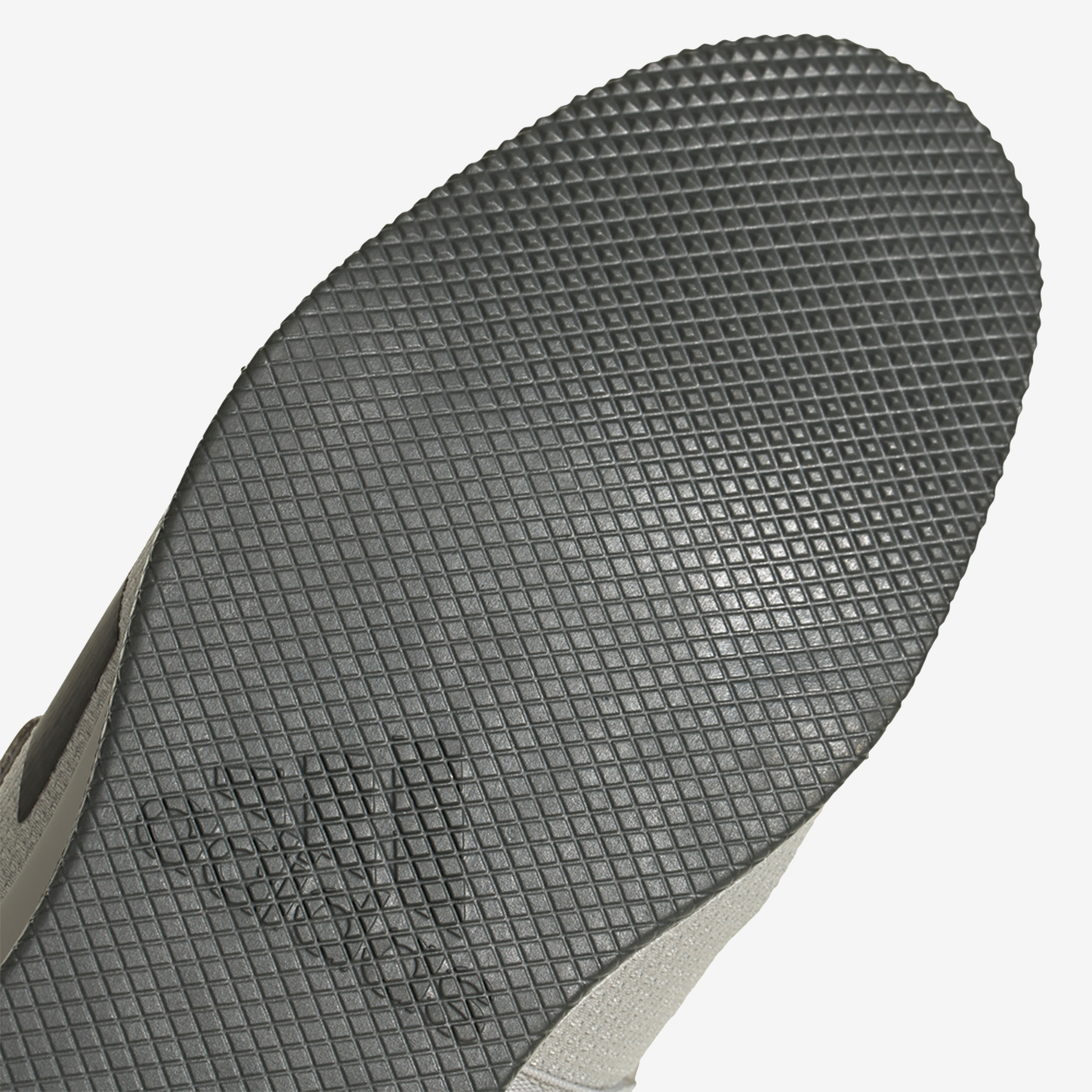 ADIDAS ADIPOWER WEIGHTLIFTING II DQU25-FV6591