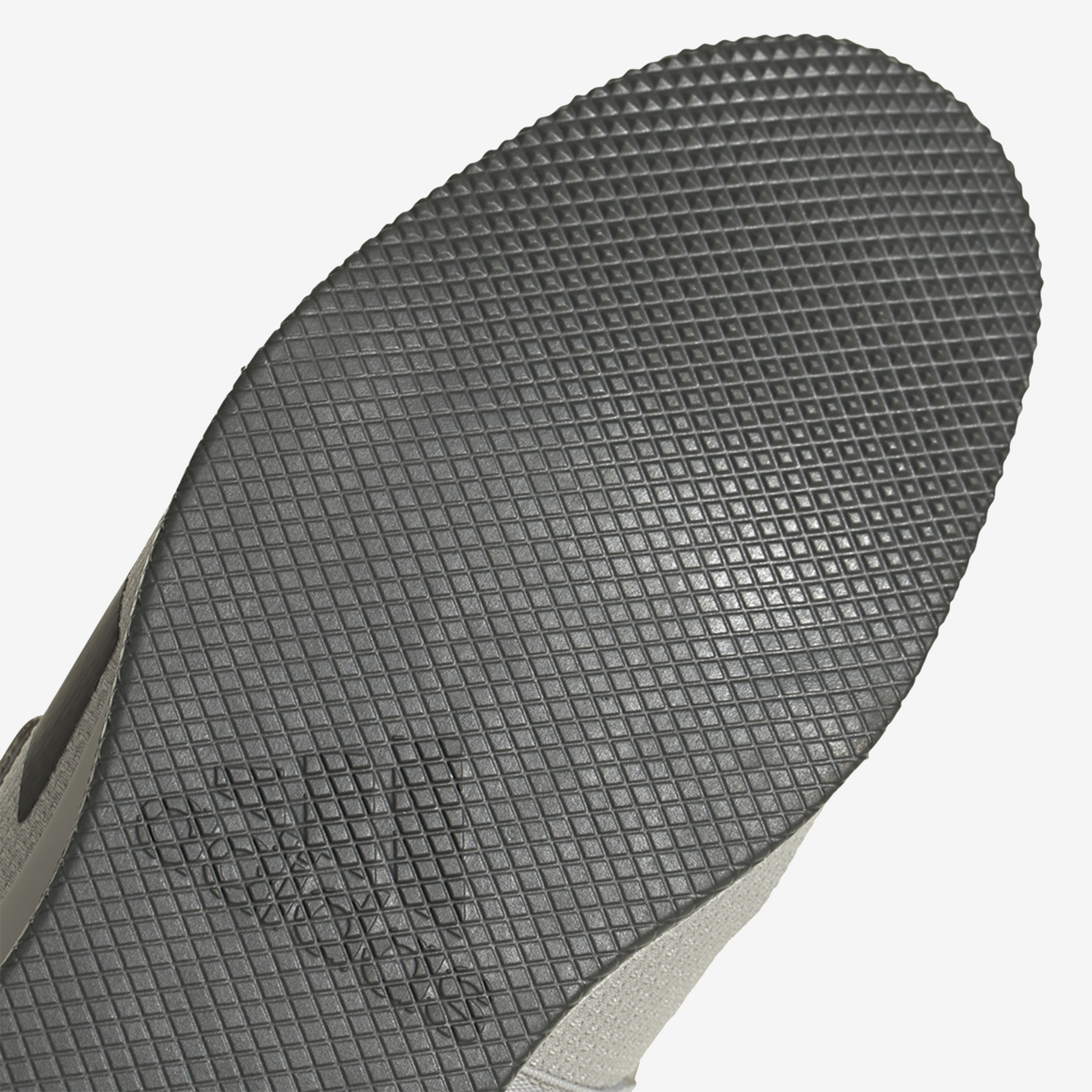 ADIDAS ADIPOWER WEIGHTLIFTING II DQU25-FV6591