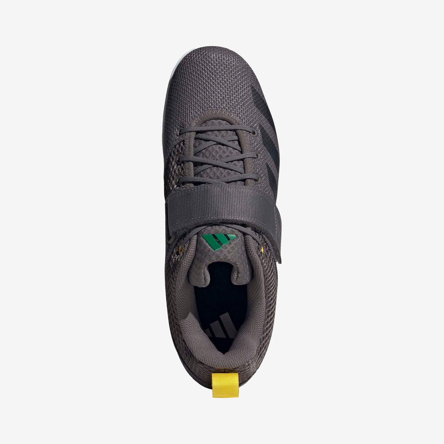ADIDAS Powerlift 5 - UNISEX LIP84-ID2475