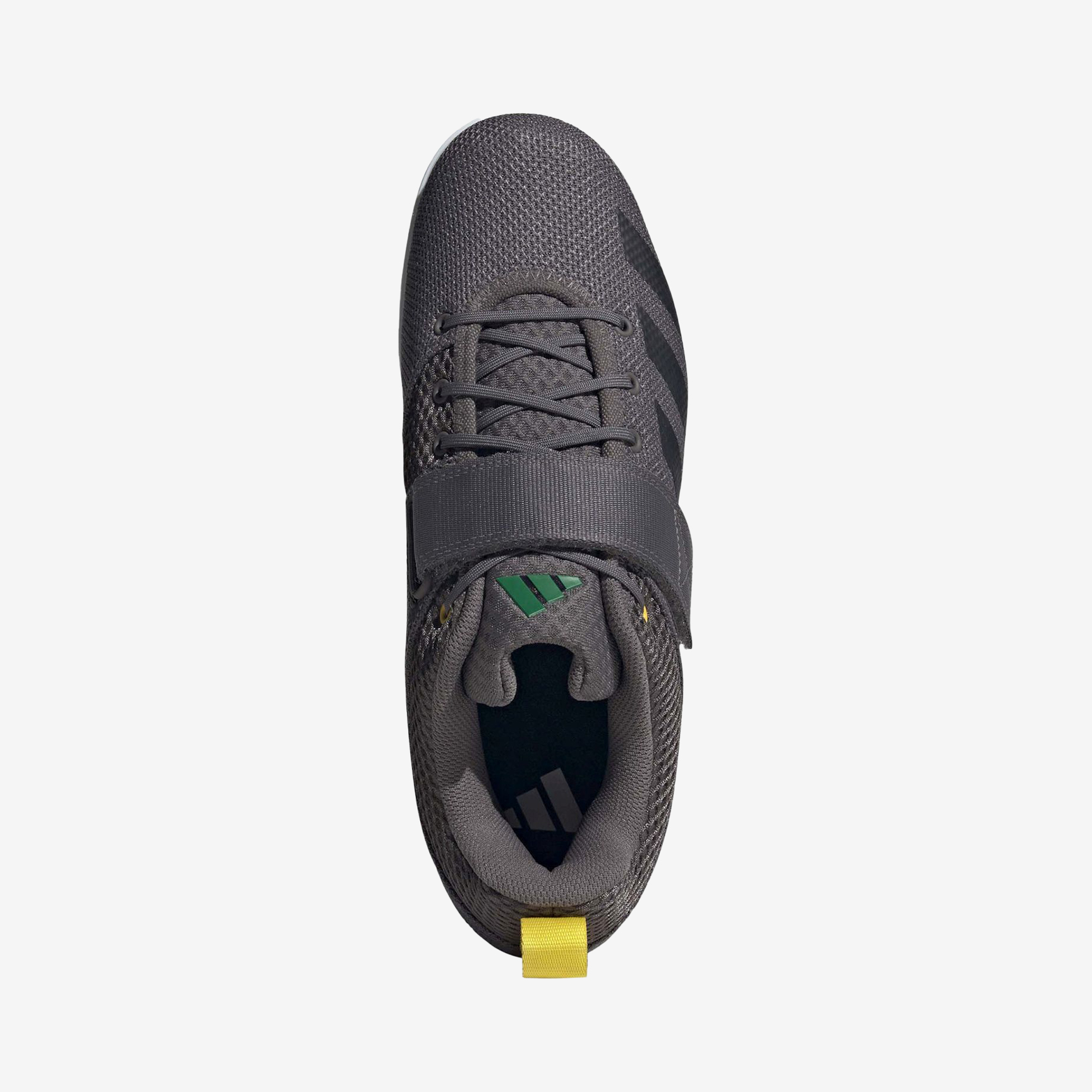 ADIDAS Powerlift 5 - UNISEX LIP84-ID2475