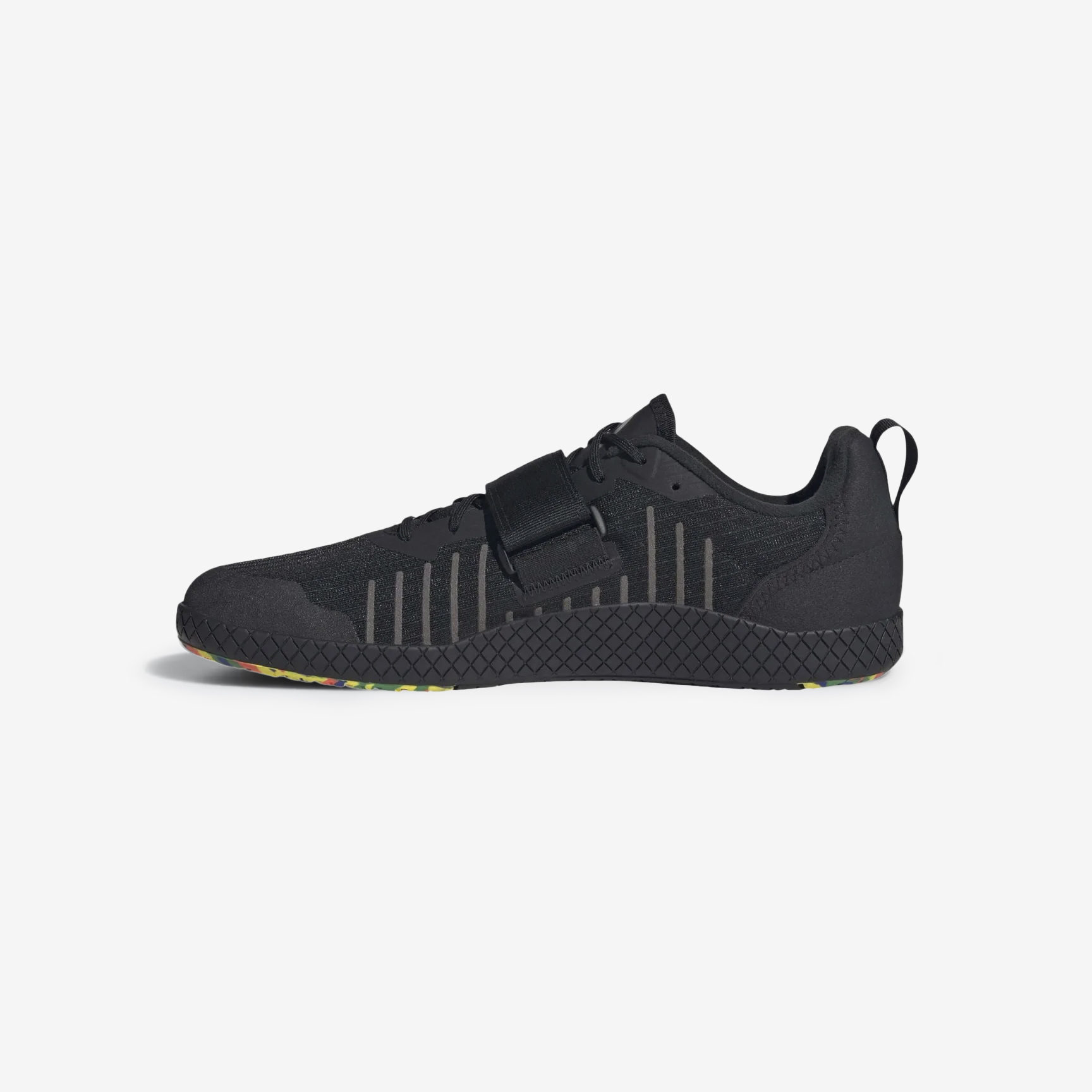 ADIDAS THE TOTAL - UNISEX LIP83-ID2468