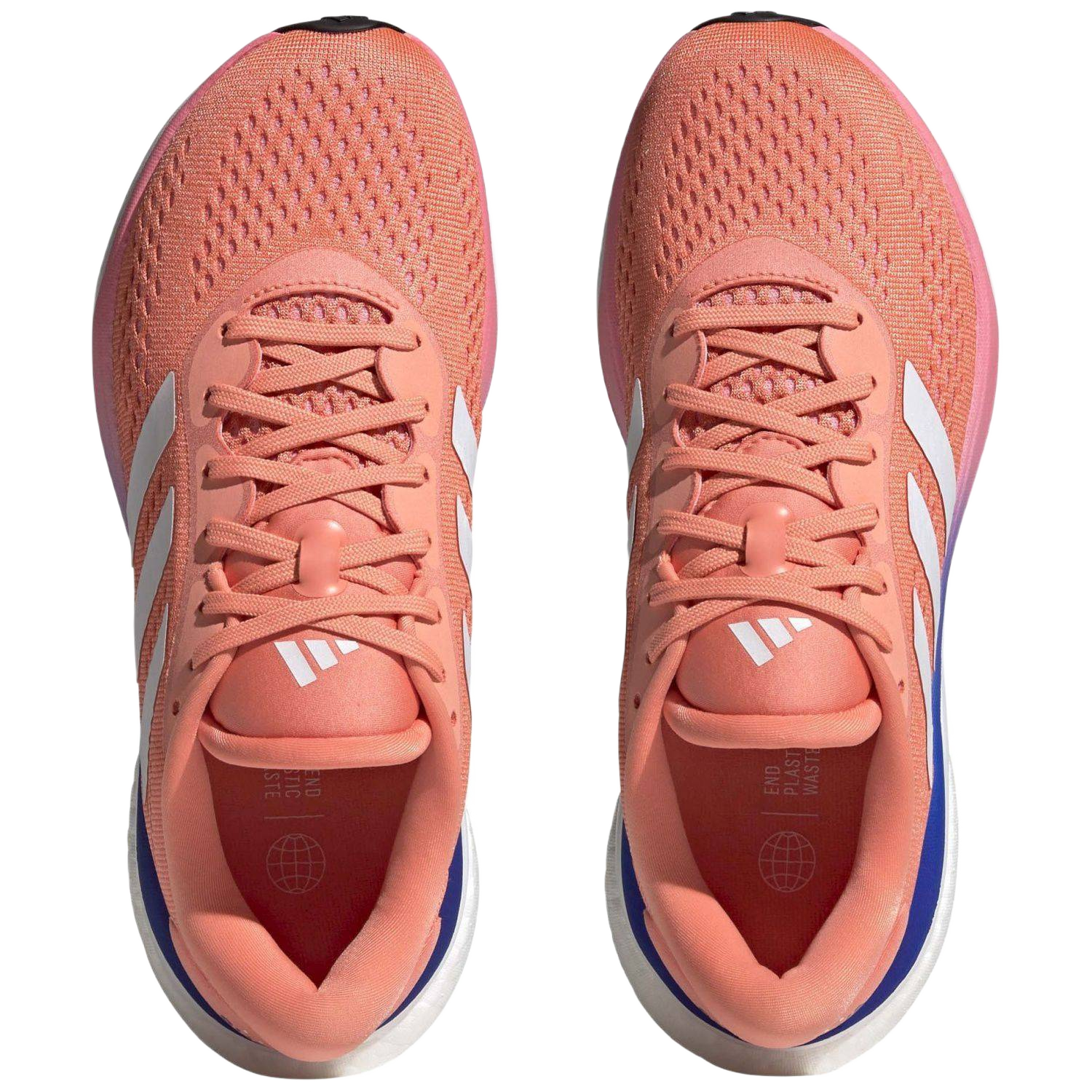 ADIDAS SUPERNOVA 2 - WOMAN LIZ40-GV9028