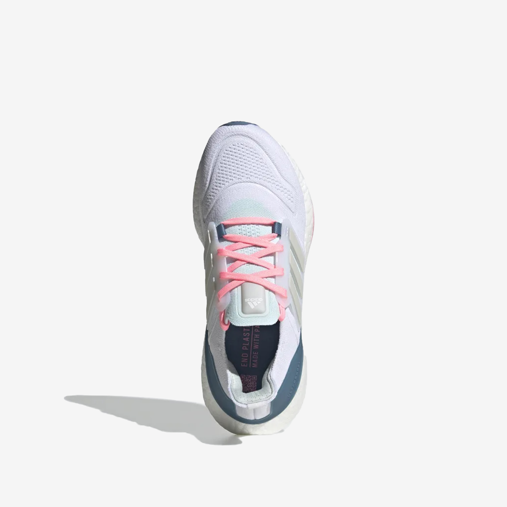 ADIDAS ULTRABOOST 22 - WOMAN LWY09-GX5929