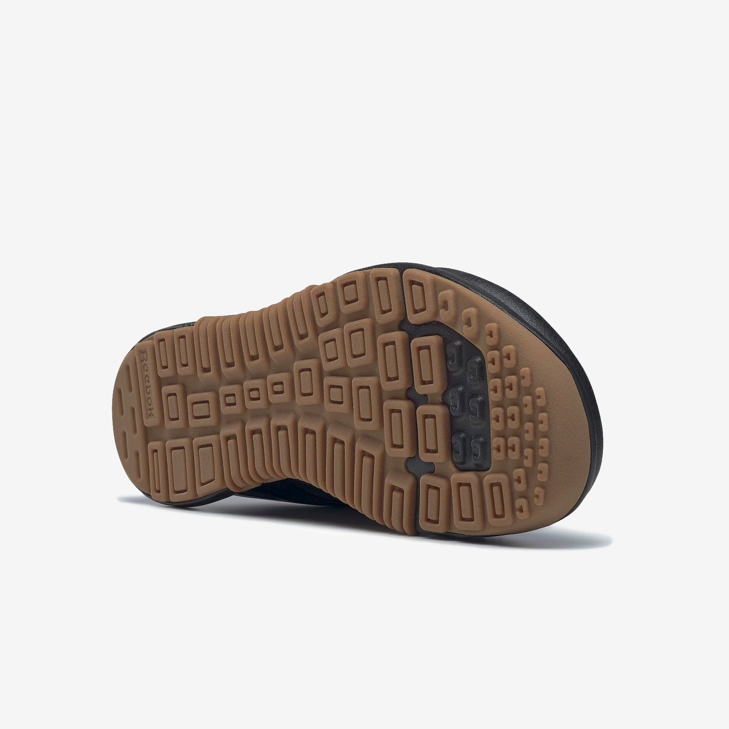 REEBOK NANO 2.0 MBU34-HP9516