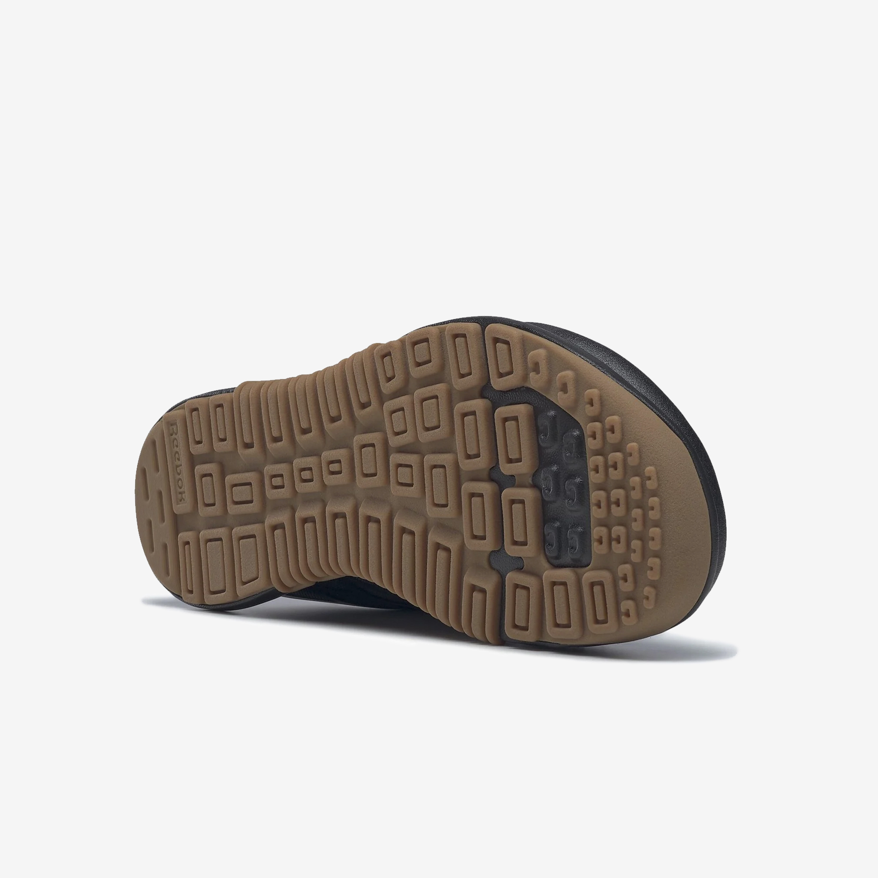 REEBOK NANO 2.0 MBU34-HP9516