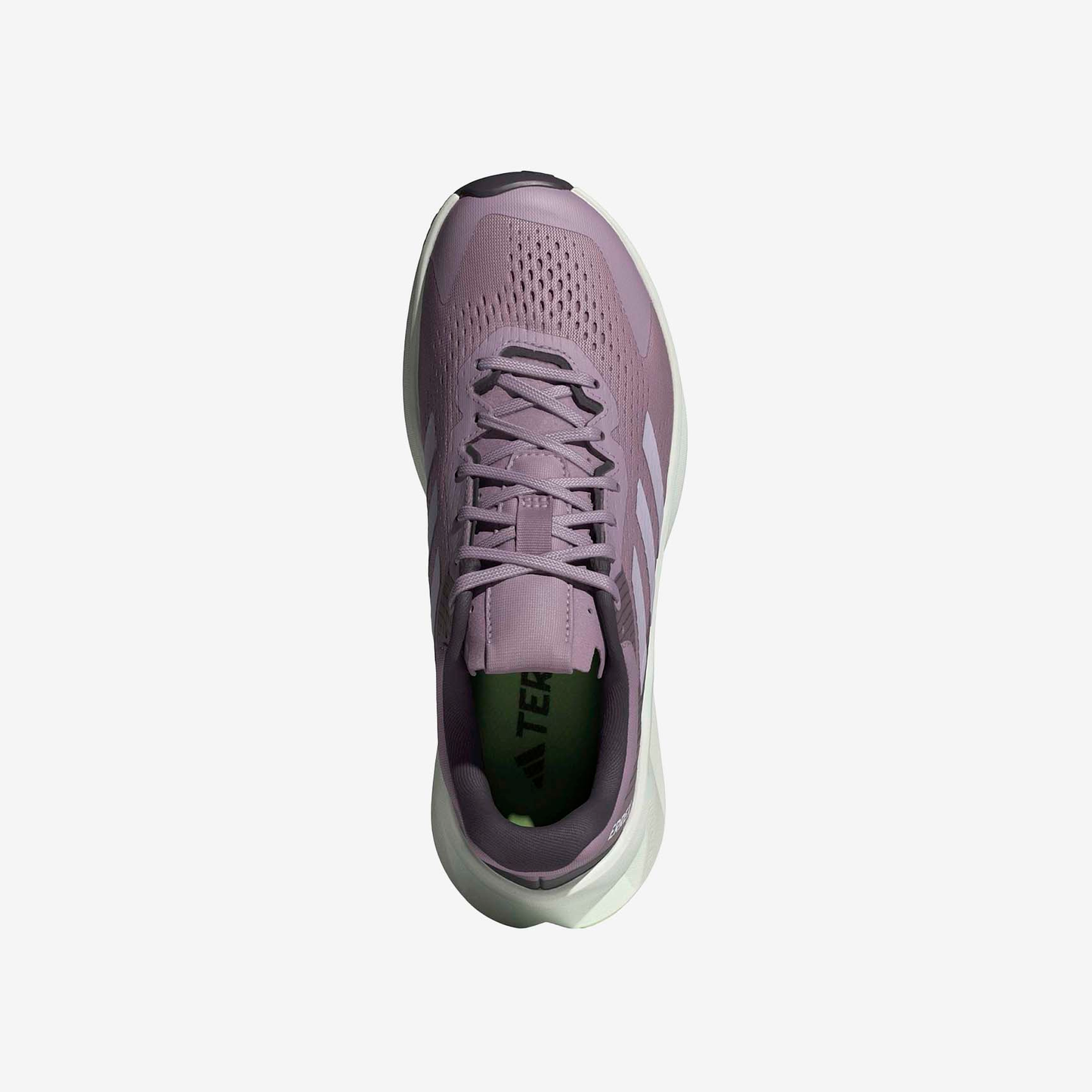 ADIDAS TERREX SOULSTRIDE FLOW - WOMEN SOULSTRIDEFLOWW-ID7719
