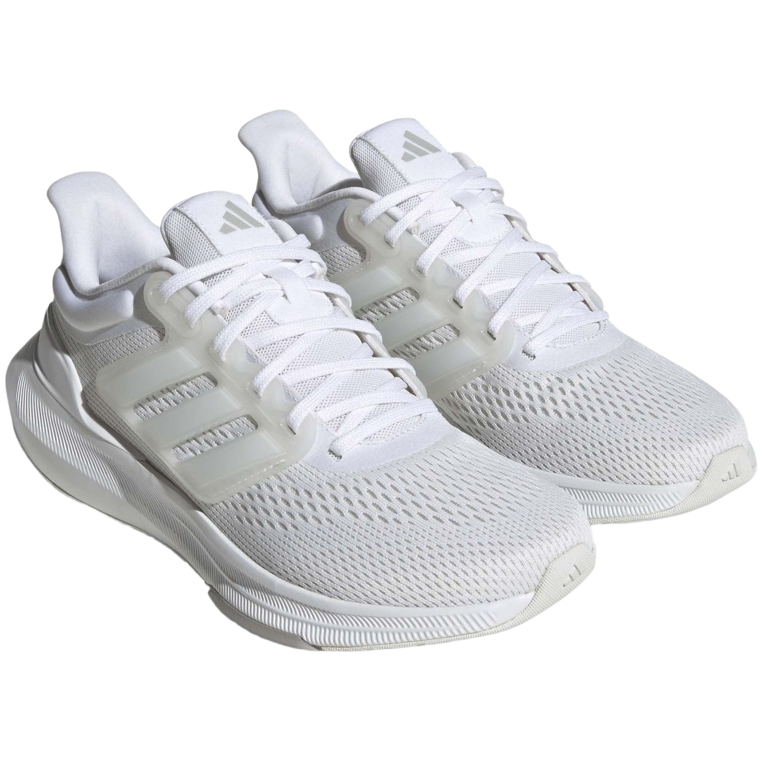 ADIDAS ULTRABOUNCE W LSI47-HP5788