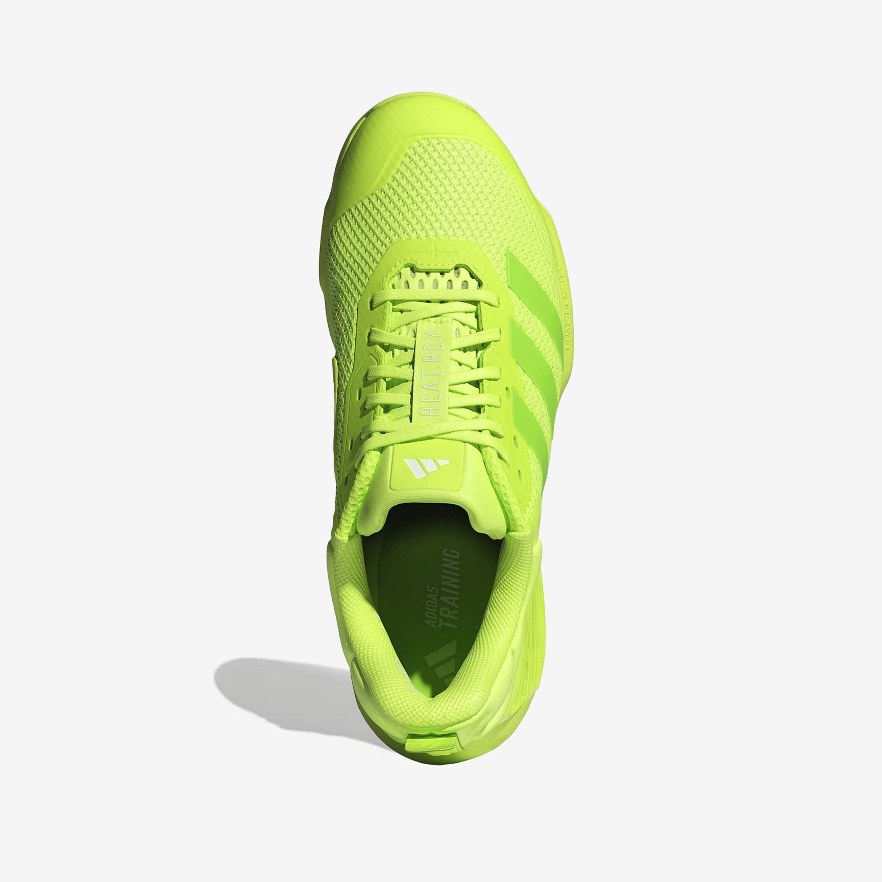 ADIDAS DROPSET 3 TRAINER NKF69-IH5248