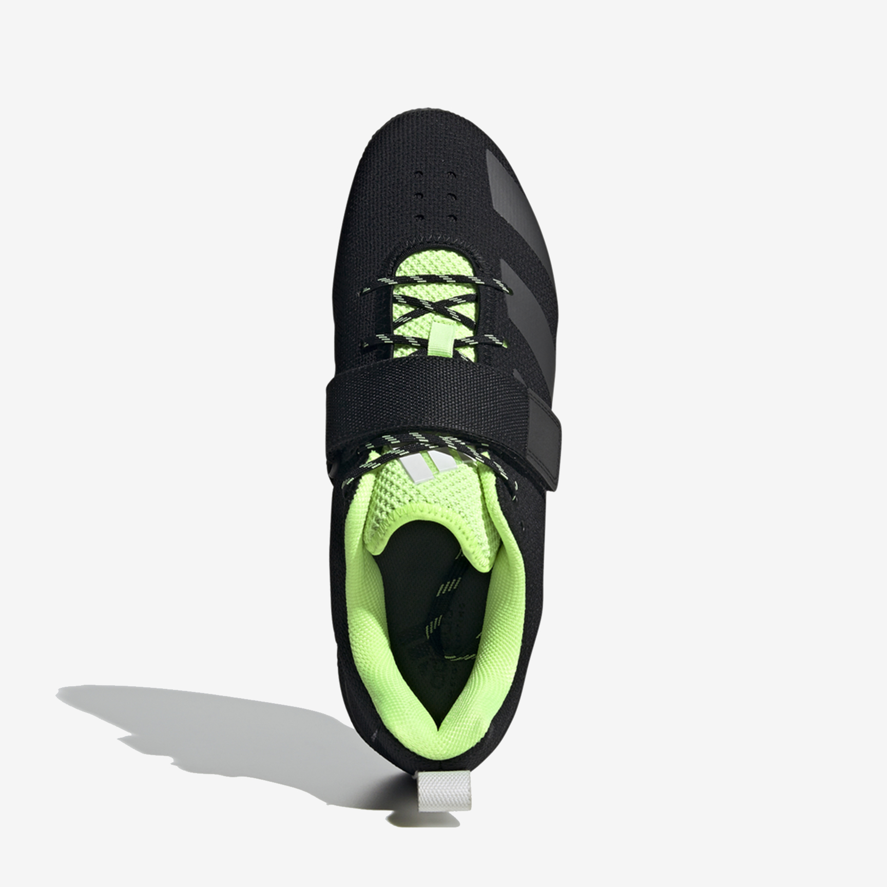 ADIDAS ADIPOWER WEIGHTLIFTING II DQU25-FV6592