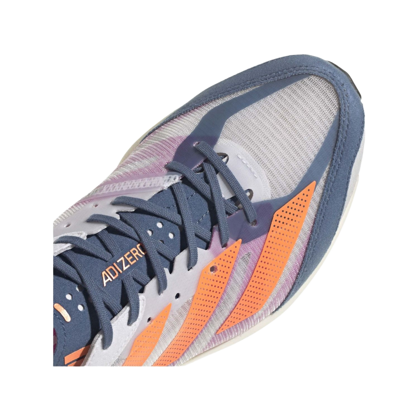 ADIDAS ADIZERO ADIOS 7 LWE87-GX6647