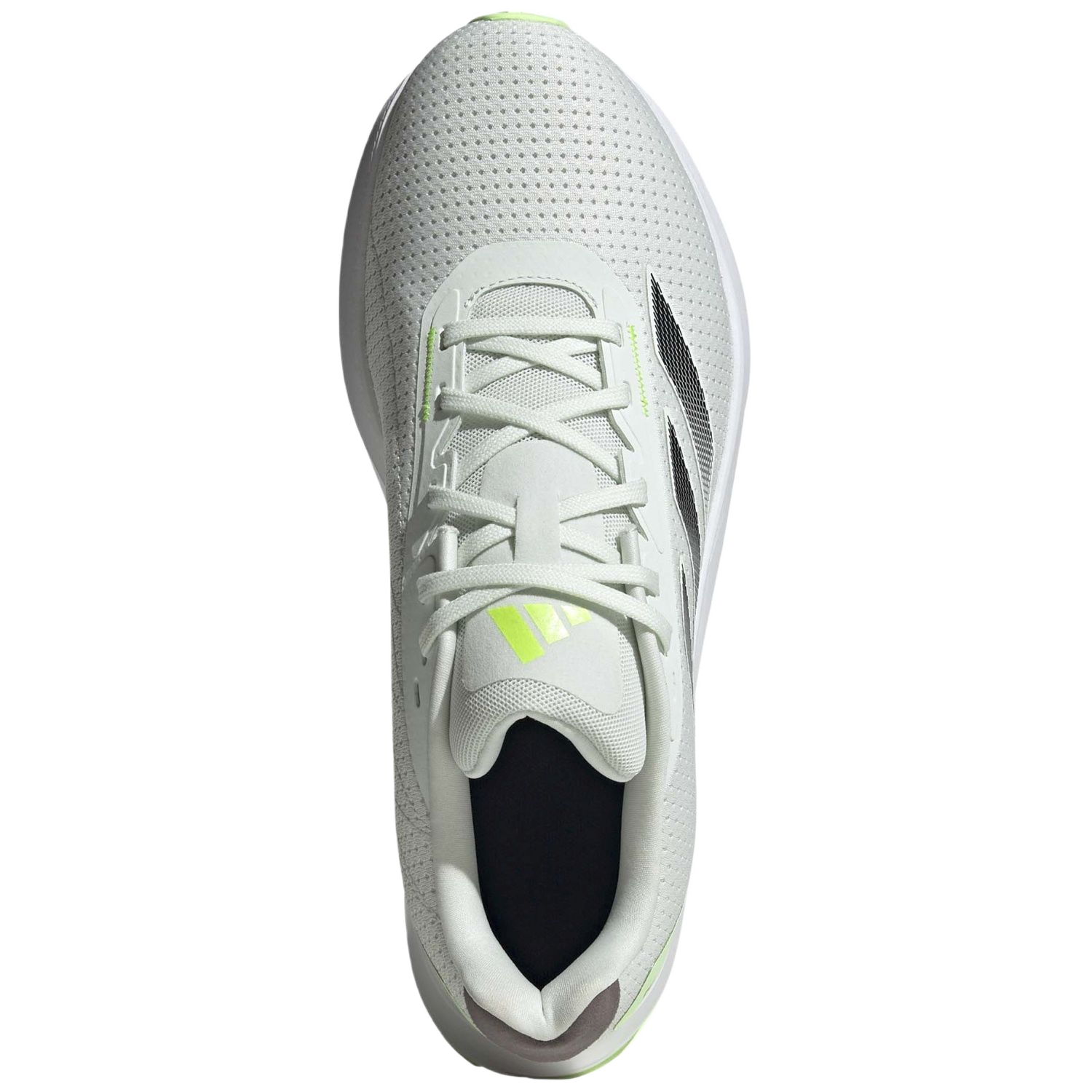 ADIDAS DURAMO SL M LZQ32-IE7965