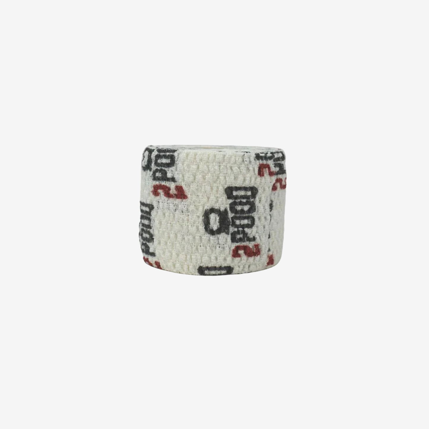 Thumb Tape 2POOD 2PTHUMTAPE-WHITE