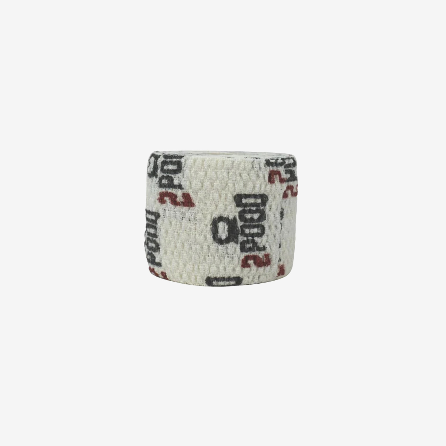 Thumb Tape 2POOD 2PTHUMTAPE-WHITE