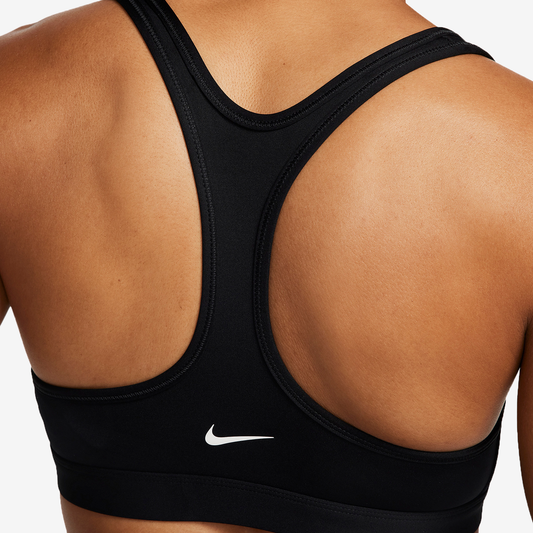 NIKE TOP SWOOSH - MEDIUM IMPACT FN2898-010