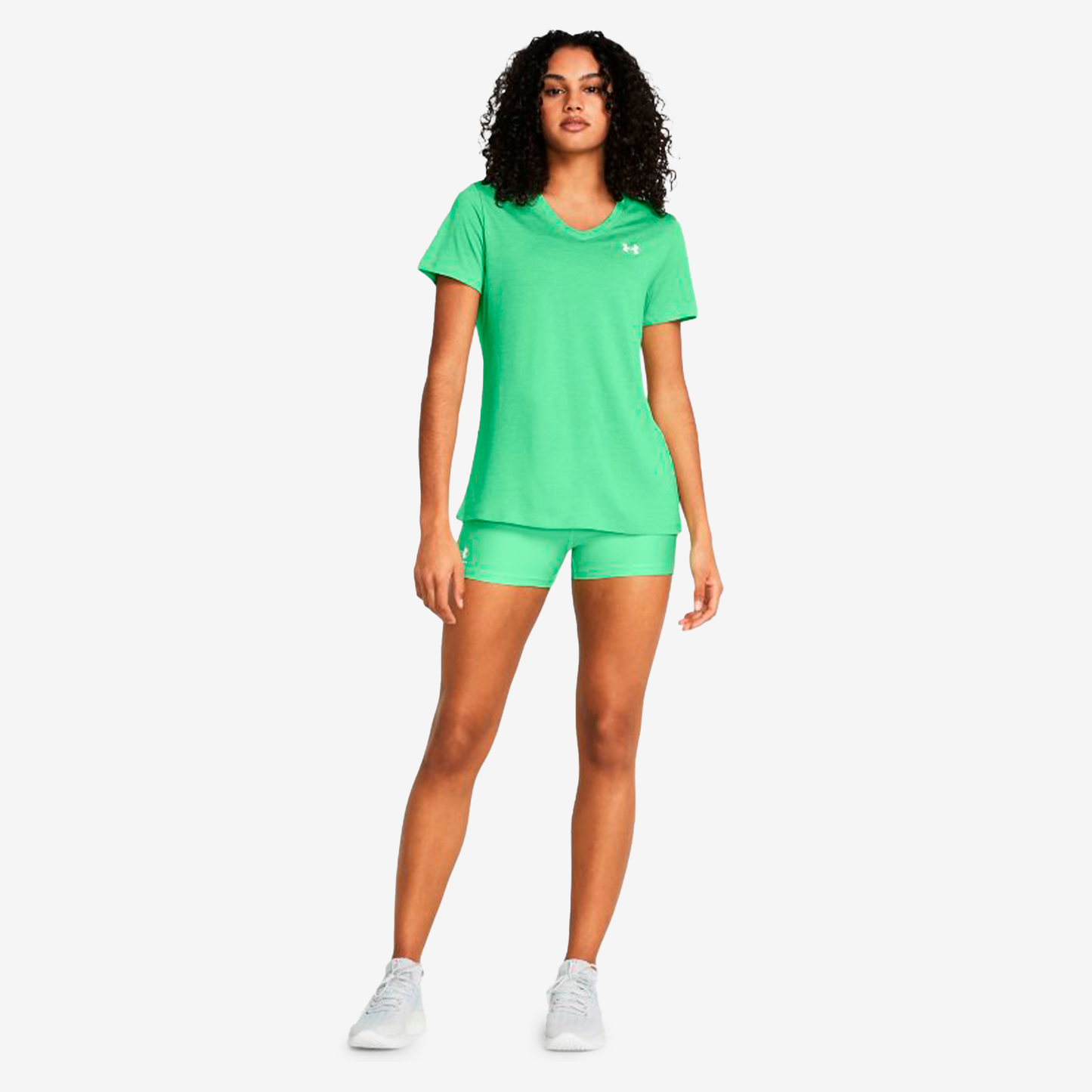 UNDER ARMOUR HG SHORT 1383629-350
