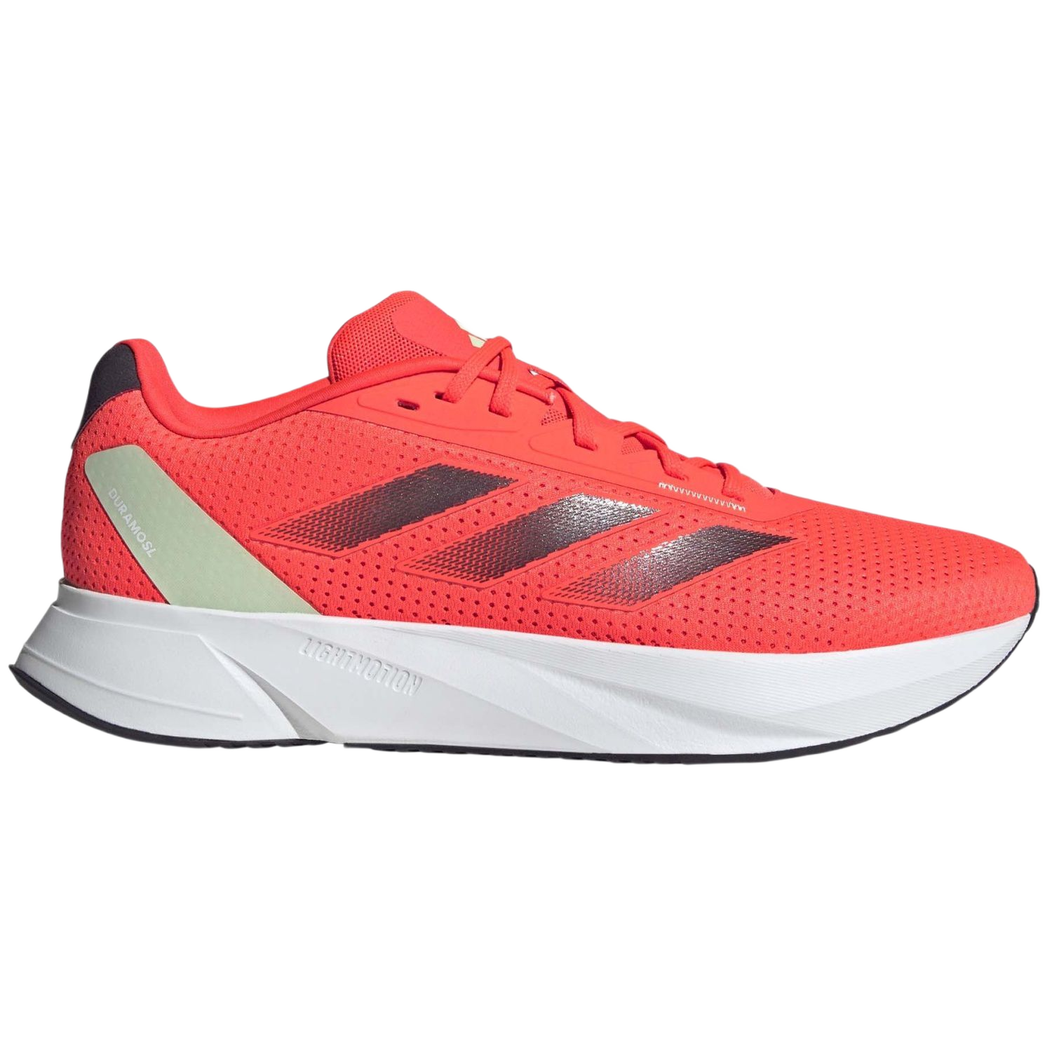 ADIDAS DURAMO SL M LZQ32-ID8360