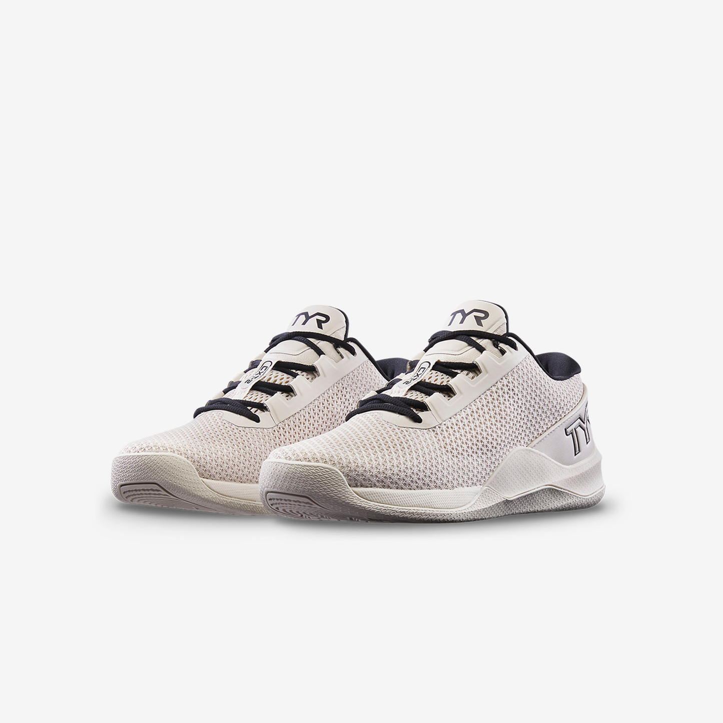 TYR CXT2 TRAINER - WOMEN'S CXT2F-SAND