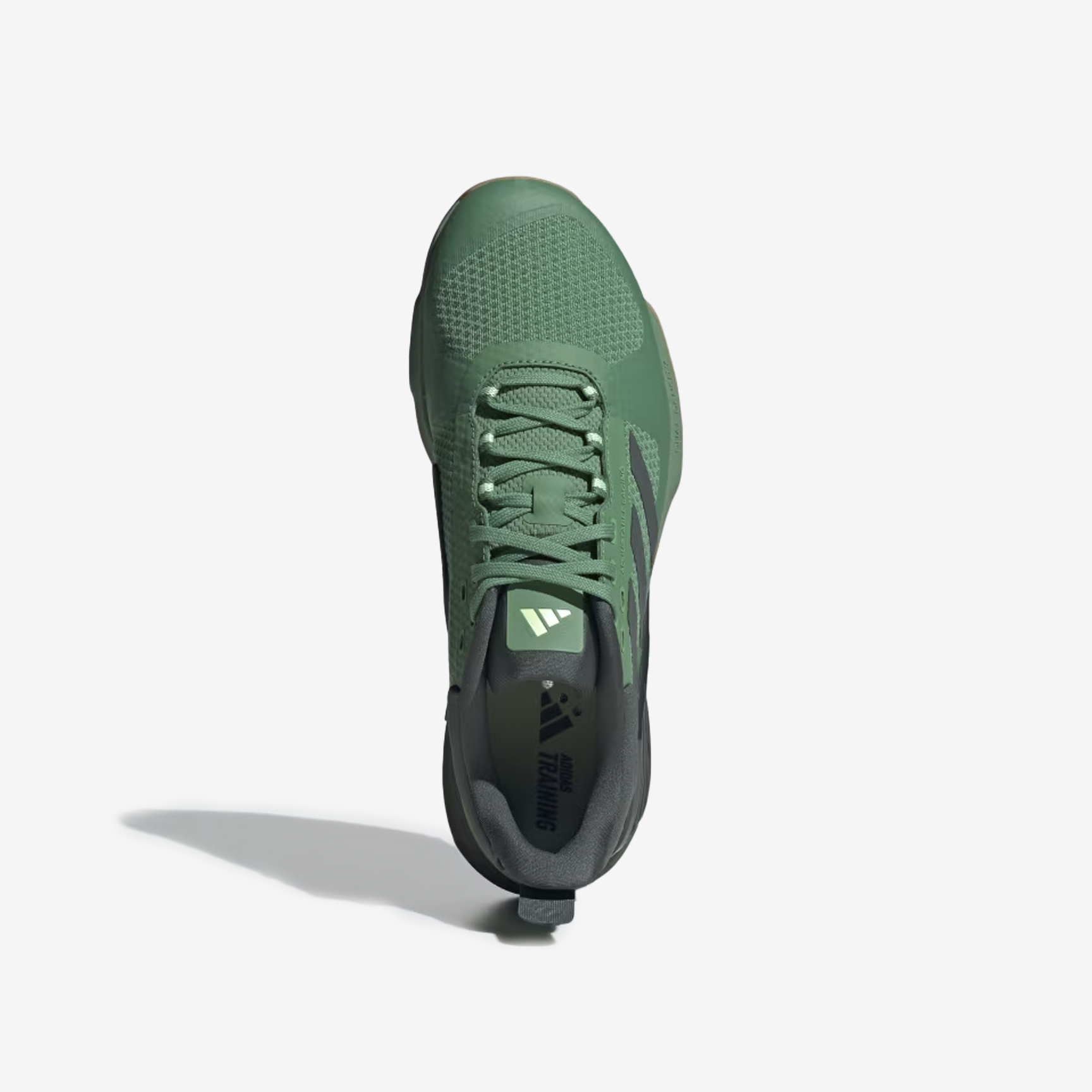 ADIDAS DROPSET 2 TRAINER DROPSET2-IE5489
