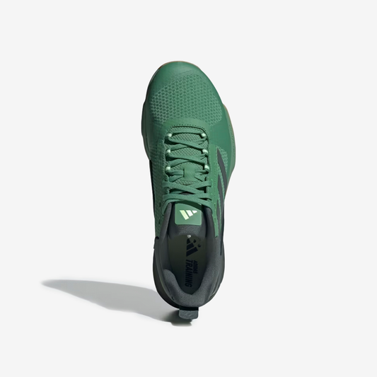 ADIDAS DROPSET 2 TRAINER DROPSET2-IE5489