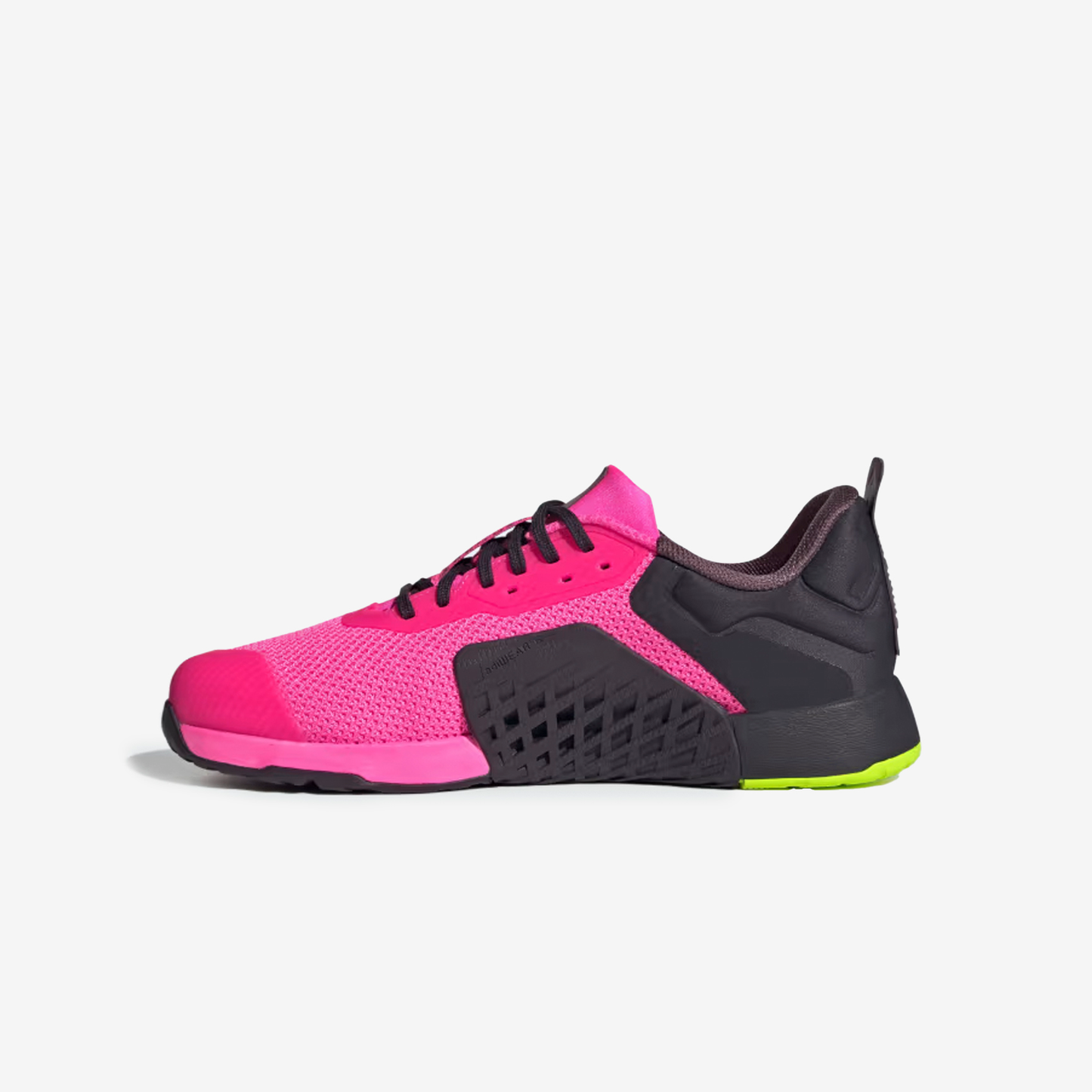 ADIDAS DROPSET 3 TRAINER NKF69-JI2074