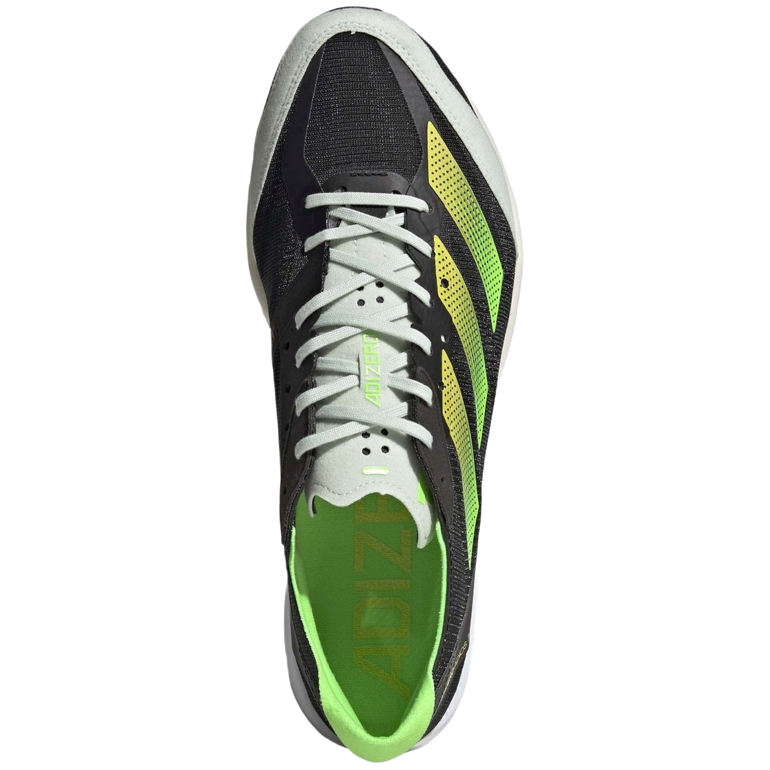 ADIDAS ADIZERO ADIOS 7 LWE87-GY8409