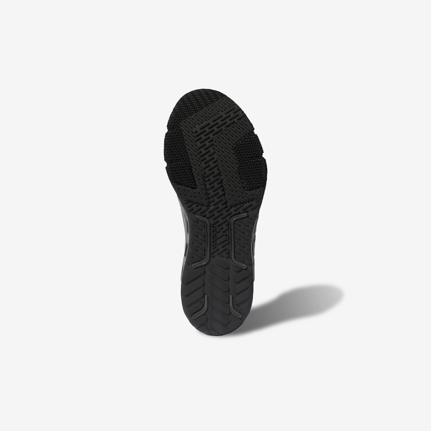 ADIDAS DROPSET TRAINER DROP-GX7955