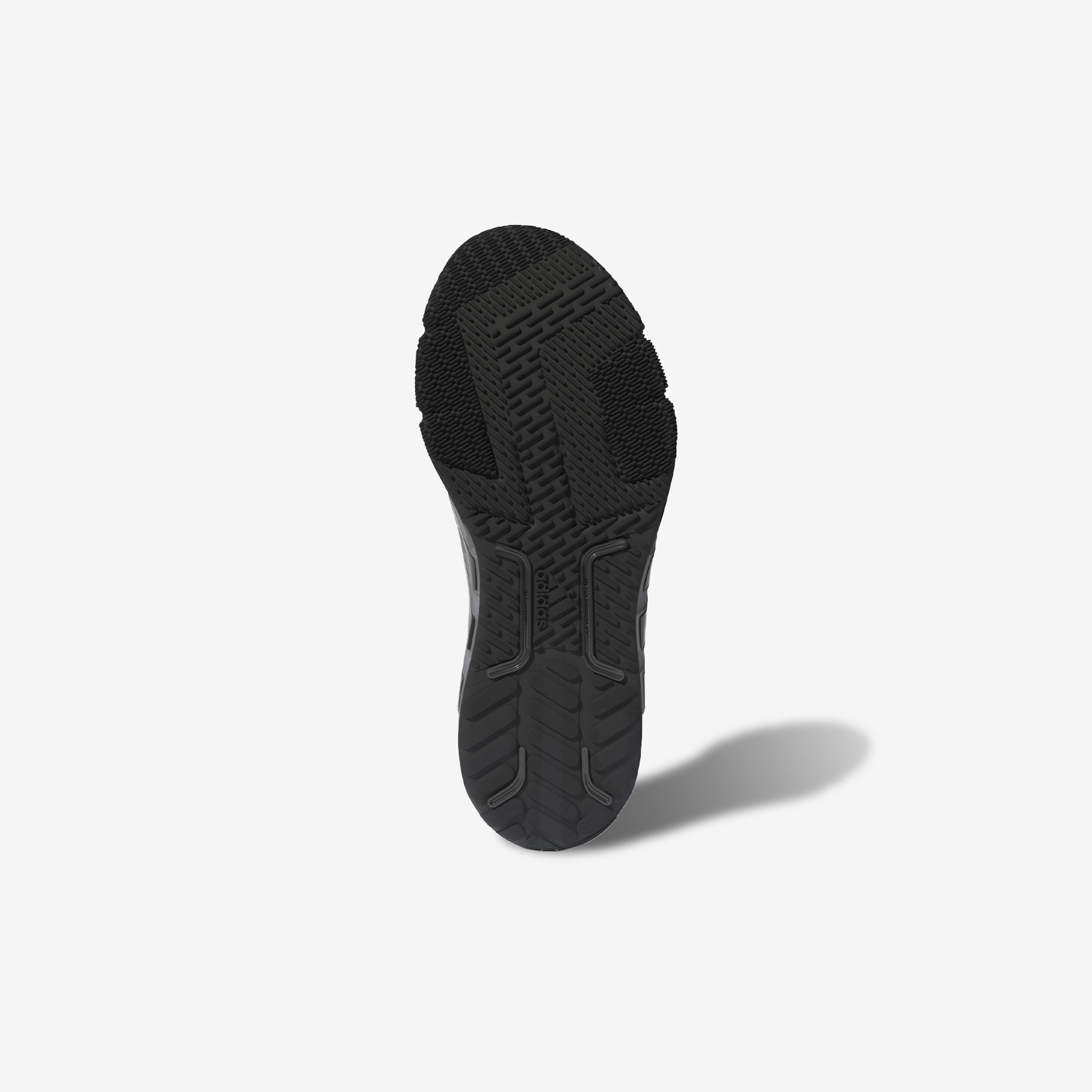 ADIDAS DROPSET TRAINER DROP-GX7955