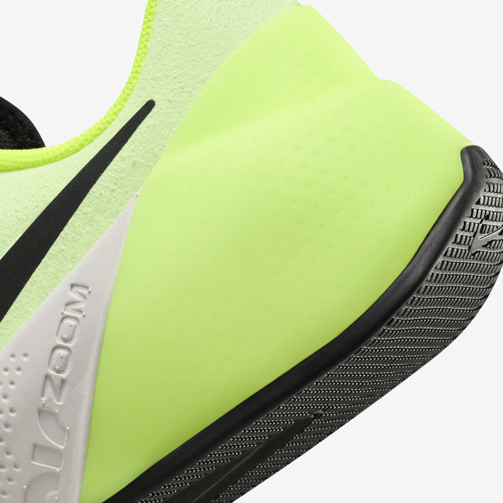 Nike Air Zoom TR1 DX9016-700