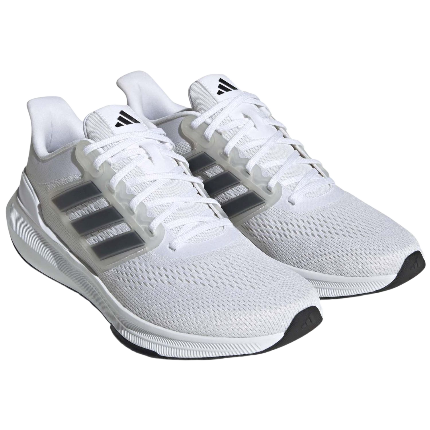 ADIDAS ULTRABOUNCE LSI46-HP5778